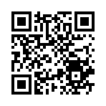 PCB常用单位换算下载v5.4 绿色版