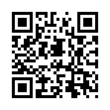 qtranslate下载v6.7.2 最新版