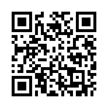 南极星全球通下载v3.20 官方最新版