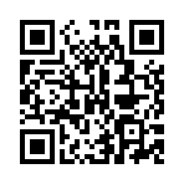 crick software clicker(cll文件转excel软件)下载