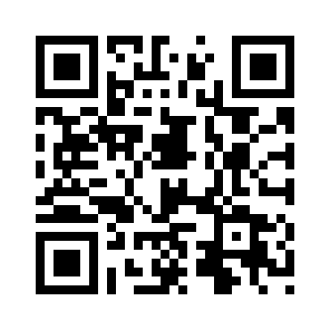 芝麻秘语翻译软件下载V1.0.0.78 官方版