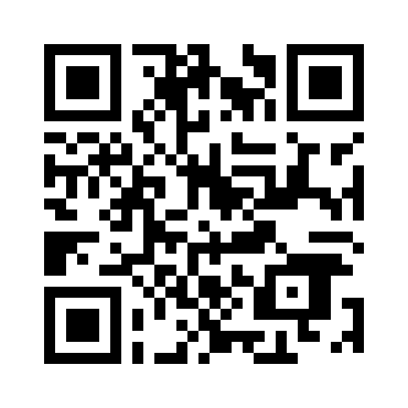 pot划词翻译电脑版下载v2.6.1.0