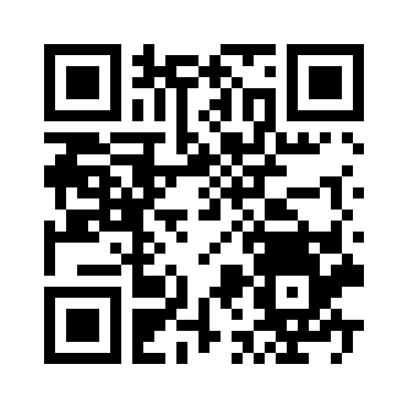 微演示(ppt分享到朋友圈)下载