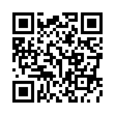 维译汉(汉语翻译维吾尔语)下载v1.0.1 绿色版