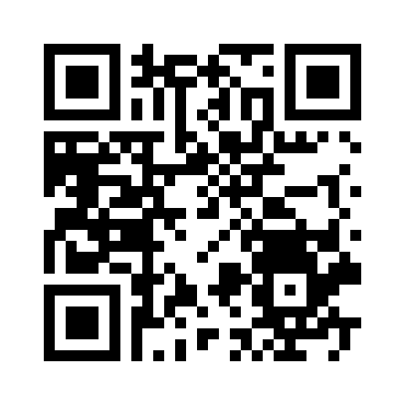 SRT字幕繁简转换工具下载v1.0 绿色版