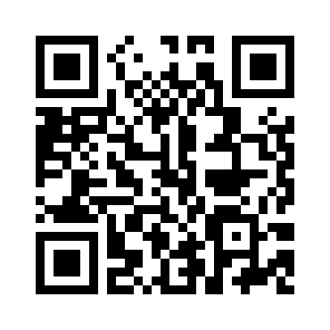 有道词典离线词库电脑版下载官网pc版