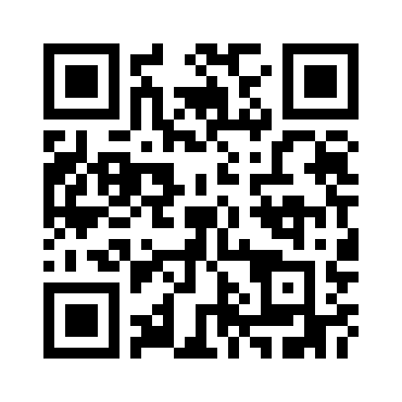 得力heic格式转化jpg工具下载免费版