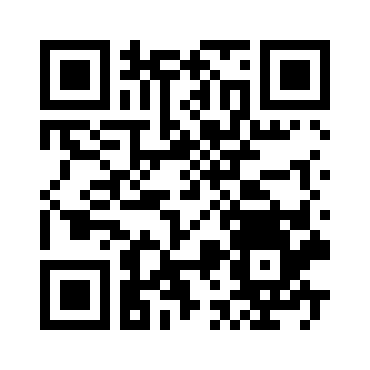 Dictionary.NET(翻译工具)下载v8.6 绿色版