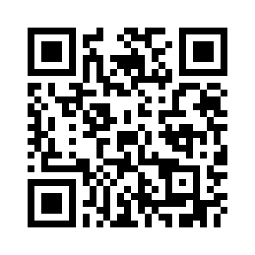 印尼语词典(Fermose Dictionary)下载v1.0 绿色免费版