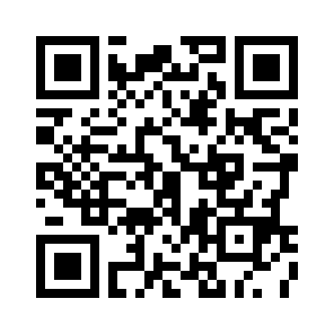 全规格PNG转ICO工具下载v1.0 最新版