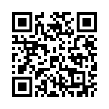 金山快译2007修改补丁下载