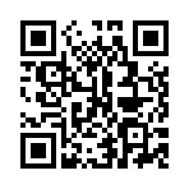 QQ词典精简版下载v1.1.147 官网版