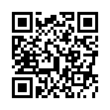 ttf2fnt字库转换软件下载