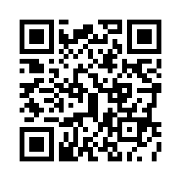 沉浸式网页双语翻译电脑版下载v0.2.31 PC版