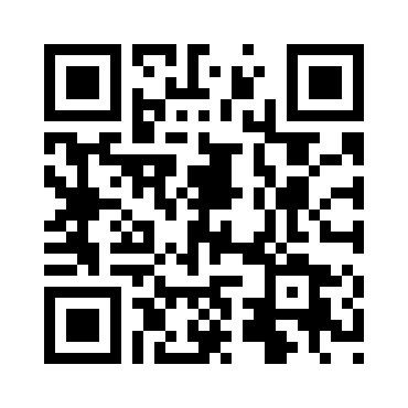 谷歌浏览器翻译网页插件下载v2.0.6 官方安装版