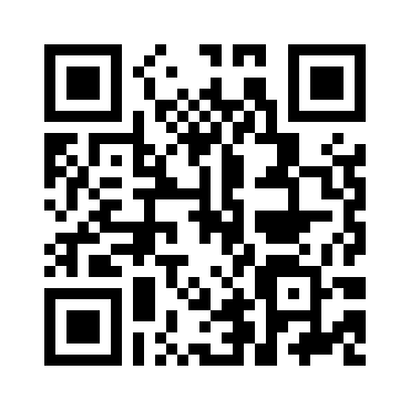 金山快译2006专业版下载免费中文版