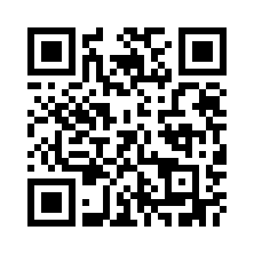 华苑蒙古文翻译下载v2.0 官方版