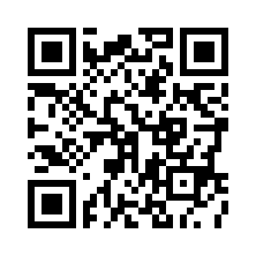 简易繁体字转换器下载v2.7.1绿色版