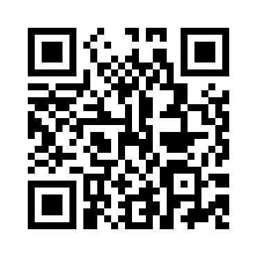 彩云小译在线翻译下载v2.6.6 官方版