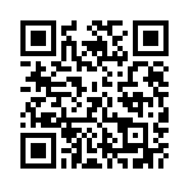 实用汉字转拼音下载v4.8 绿色版