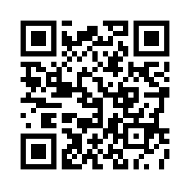 pdf猫转换器电脑版下载v4.9.6.3 最新版