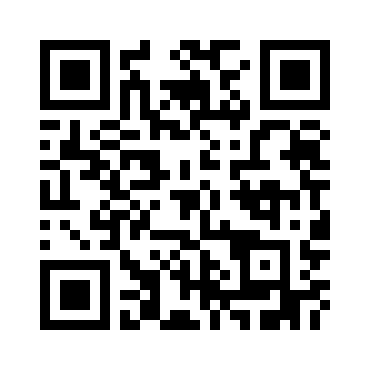 海鸥进制转换器下载v2.2 官方版