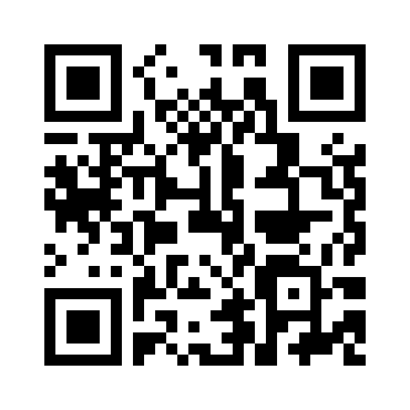 奇好pdf转图片软件下载v3.6.1 官方免费版