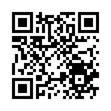 无极限txt转mp3软件下载v5.0 免费版