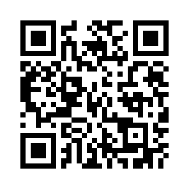 金山词霸2011专业版下载官方正式版