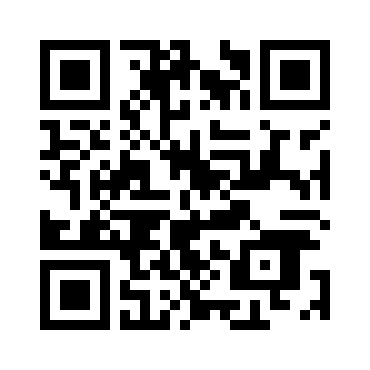 mathpix snipping tool下载v3.0.9.0 最新版