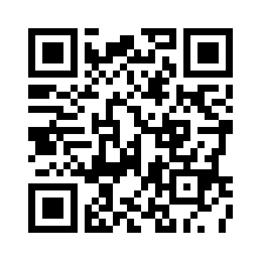 晴6晴窗中文大侠6.0加强版下载v6.0.9.109 绿色版_64位