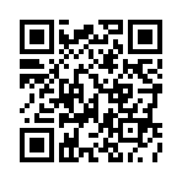 995158转换IP工具下载v2016 官方最新版