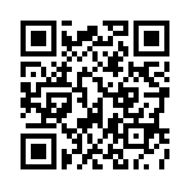 ASCII码转换器下载v1.0 绿色版