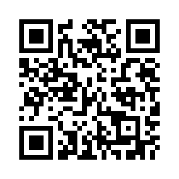 金含金山词霸2007专业版补丁下载免费版