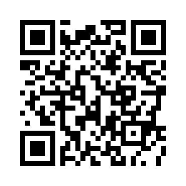 qtranslate x下载v6.3.1 官网绿色便捷版