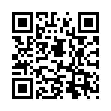 海康威视格式转换工具下载v4.0.0 免费版