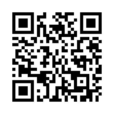 讯飞听见同传官方版下载v3.1.3 最新版