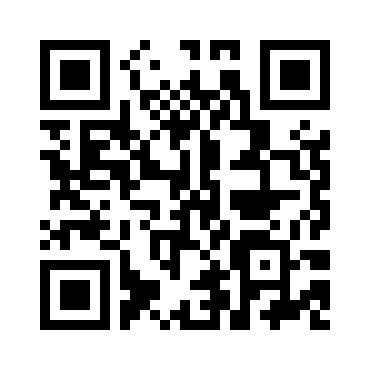 ScanPapyrus扫描软件下载v17.00.0 最新版