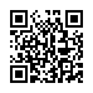 pdfdo pdf转换器下载v3.0.0 免费正式版