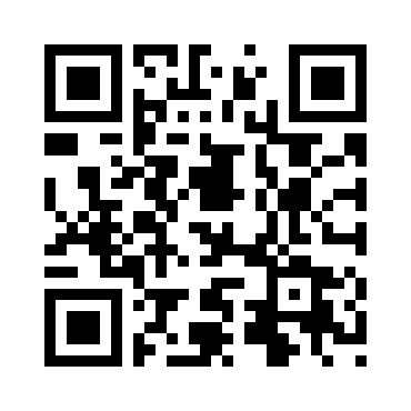 外贸邮件翻译助手(英语文件翻译器)下载v1.2 绿色版