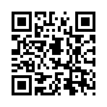 火云译客(翻译工具)下载v4.4.1.32418 官方最新版