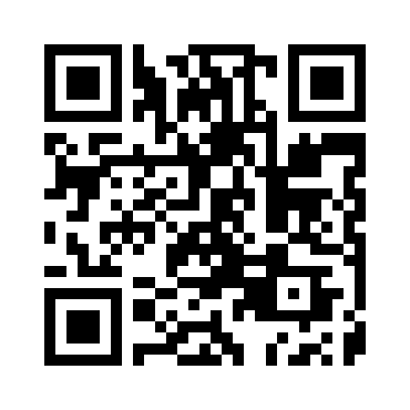 小译同传官方版下载v1.02.01最新版