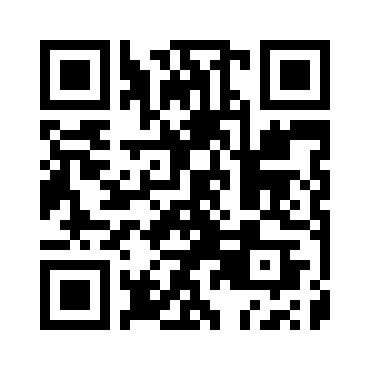 pdf转换成excel工具下载v6.7