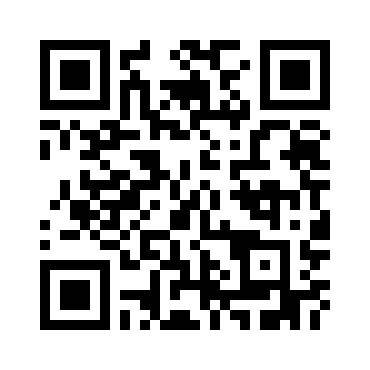 谷歌chrome一键翻译插件下载v0.1.1 官方版