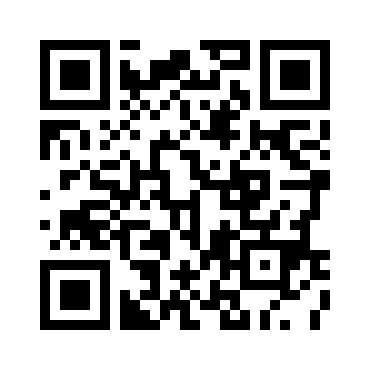 中文内码转换巨匠下载v4.31 中文增强版