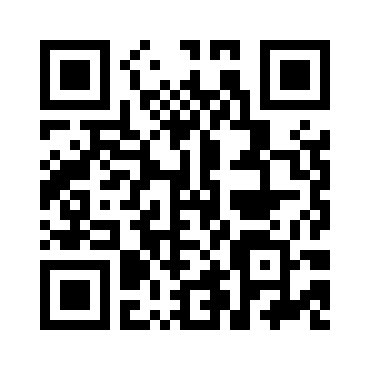 出国翻译官电脑版下载v3.3.5 官方pc版