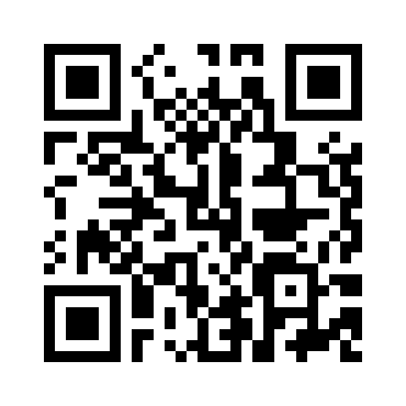 为知笔记导出pdf插件下载v1.0 绿色电脑版