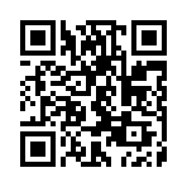 点睛字串替换器(Lephone Localize Plus)下载v1.06 绿色特别版