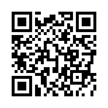 译客传说电脑版下载v4.3.0 官方pc版