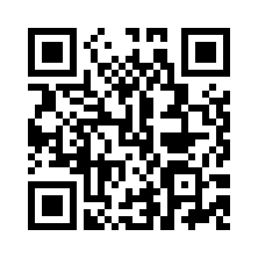 pdf派官方下载v4.1.0 免费pc版